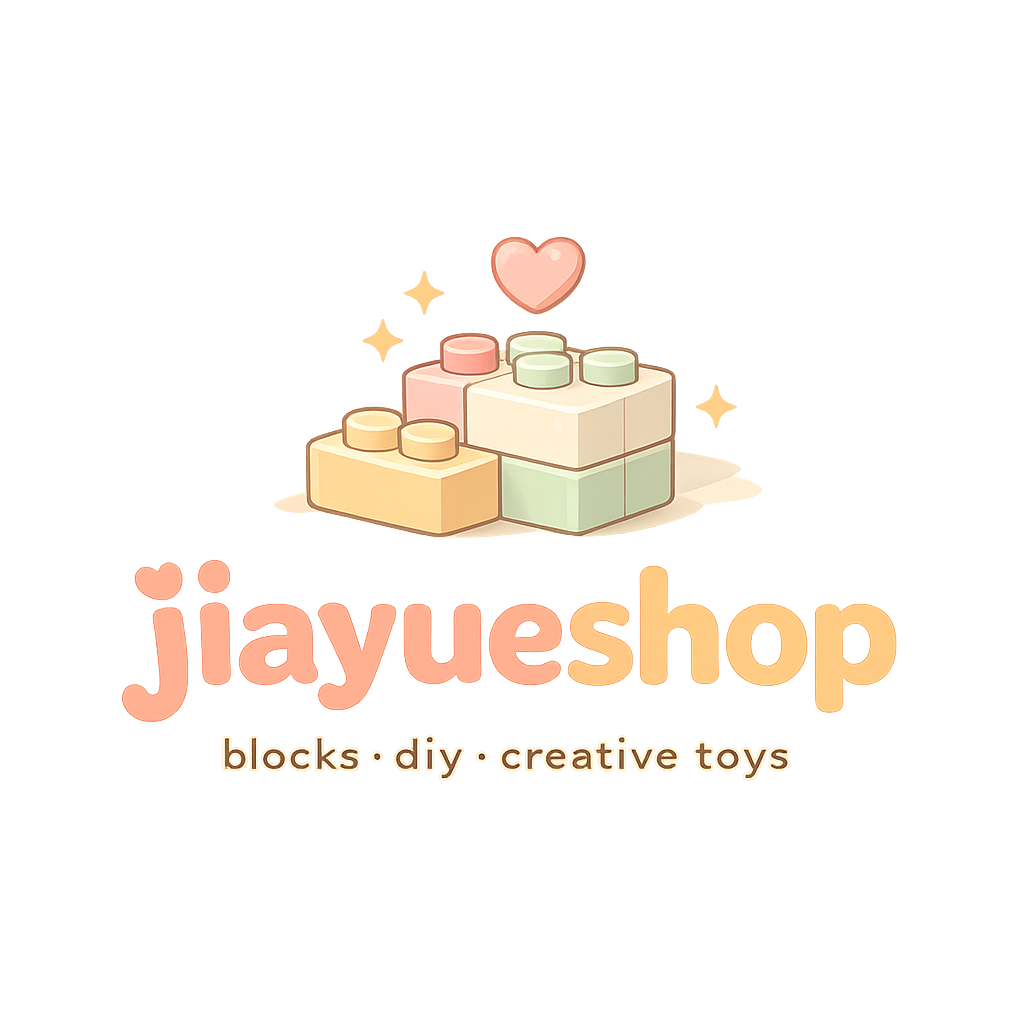 jiayueshop
