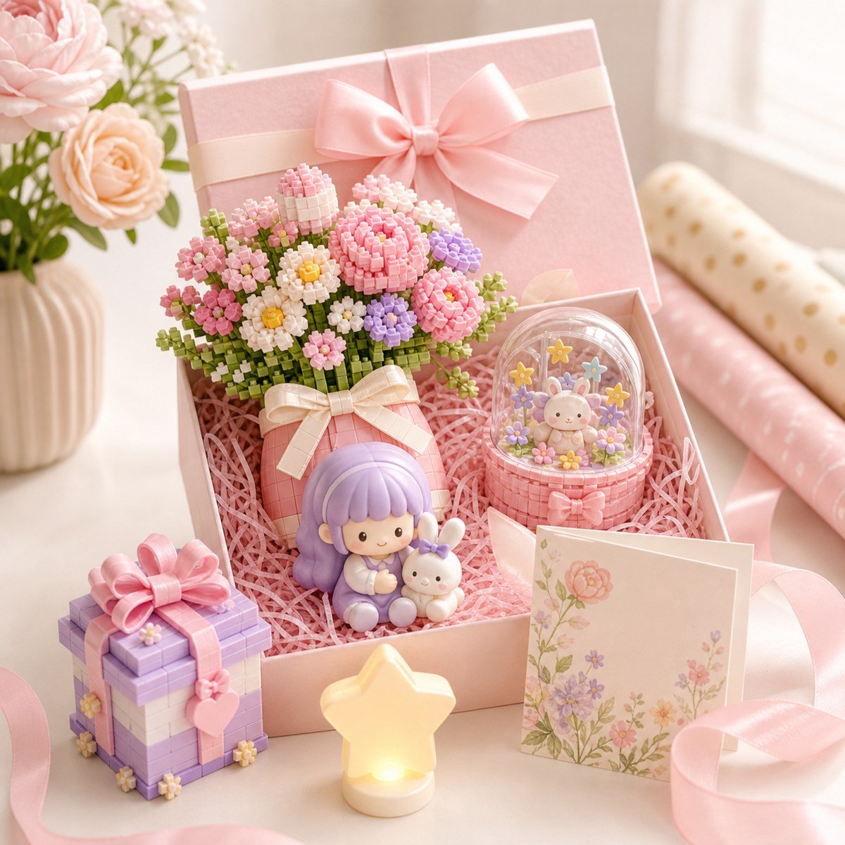 Gift Picks